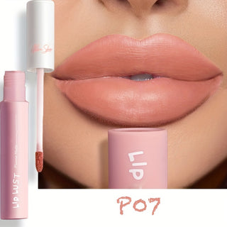  Velvet Kiss Lip Glaze cashymart