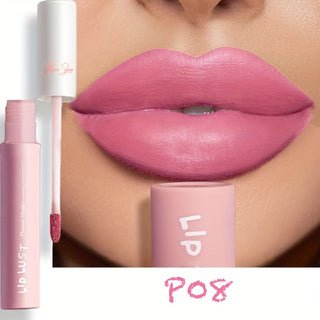  Velvet Kiss Lip Glaze cashymart