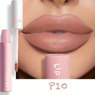  Velvet Kiss Lip Glaze cashymart