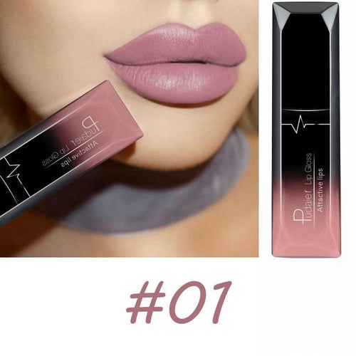  Velvet Luxe Lip Collection cashymart