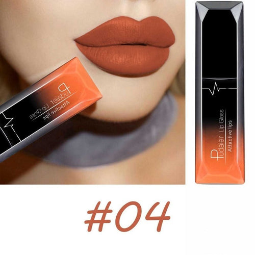  Velvet Luxe Lip Collection cashymart