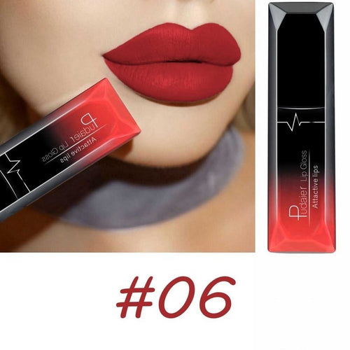  Velvet Luxe Lip Collection cashymart