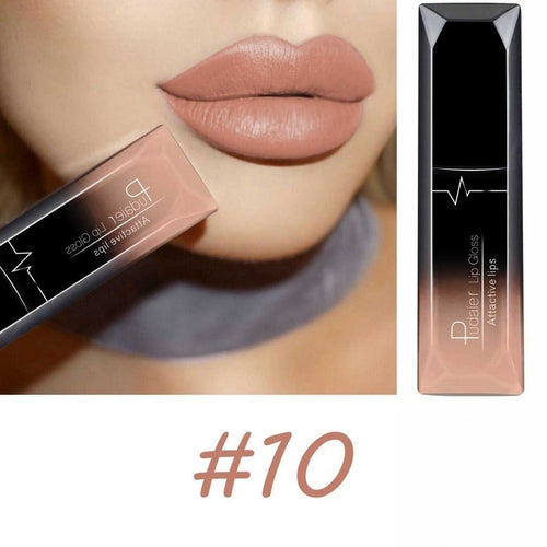  Velvet Luxe Lip Collection cashymart