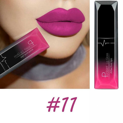  Velvet Luxe Lip Collection cashymart