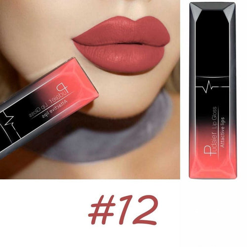  Velvet Luxe Lip Collection cashymart