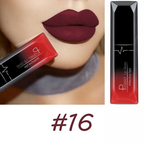  Velvet Luxe Lip Collection cashymart
