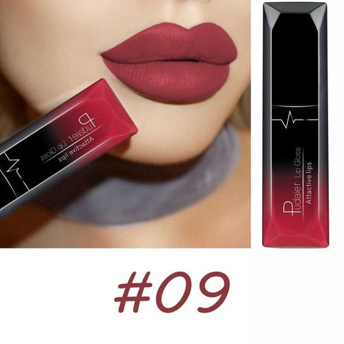  Velvet Luxe Lip Collection cashymart