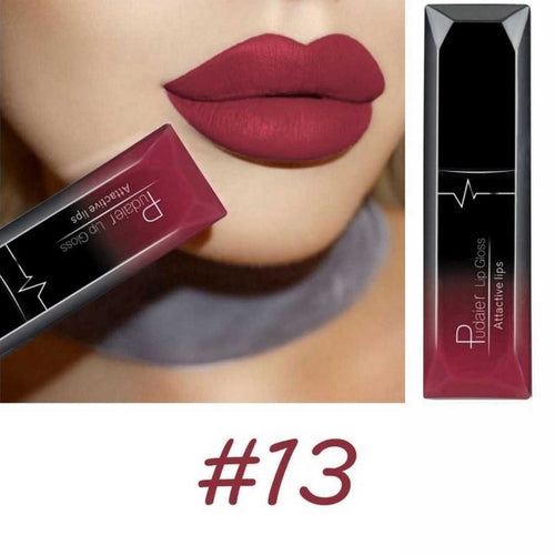  Velvet Luxe Lip Collection cashymart