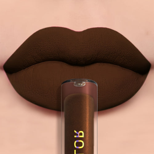  Velvet Luxe Lip Gloss cashymart