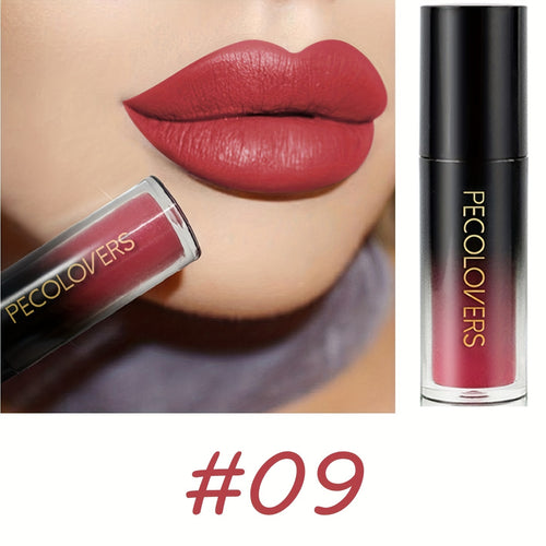  Velvet Luxe Lip Tint Collection cashymart