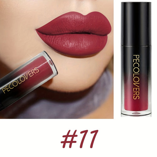  Velvet Luxe Lip Tint Collection cashymart