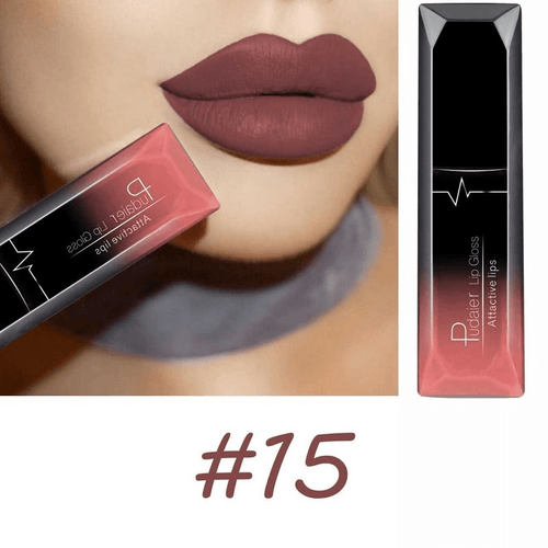  Velvet Luxe Lip Tint Collection cashymart