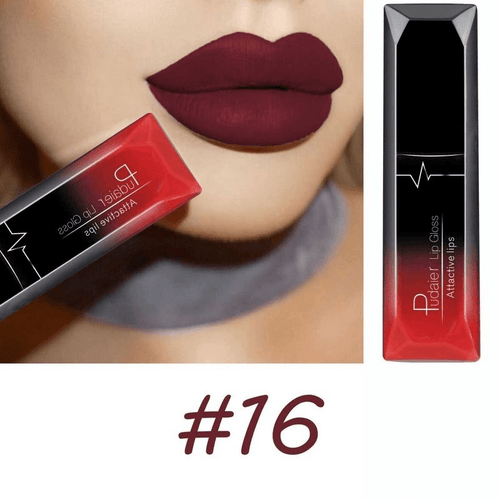  Velvet Luxe Lip Tint Collection cashymart