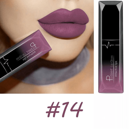 Velvet Luxe Lip Tint Collection cashymart