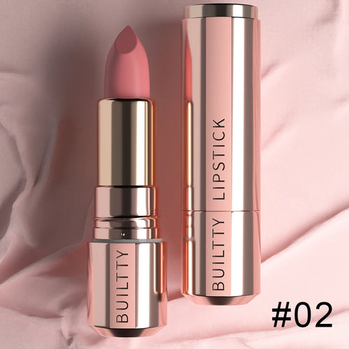  Velvet Matte Lipstick Set cashymart
