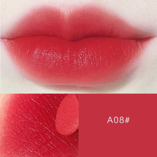  Velvet Matte Lipstick cashymart