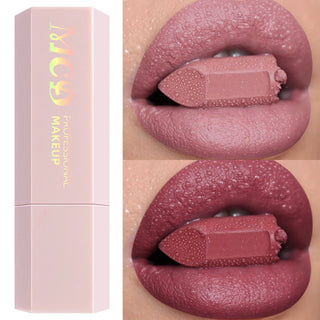  Velvet Matte Lipstick cashymart