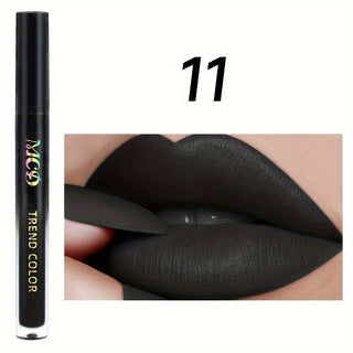  Velvet Noir Lip Gloss cashymart