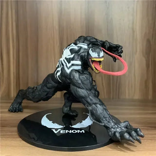  Venom Batman Handmade Statue Collectible cashymart