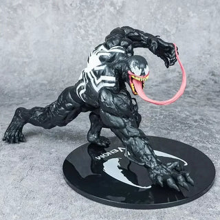  Venom Batman Handmade Statue Collectible cashymart