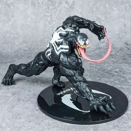  Venom Batman Handmade Statue Collectible cashymart