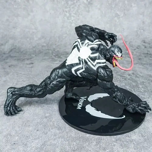  Venom Batman Handmade Statue Collectible cashymart