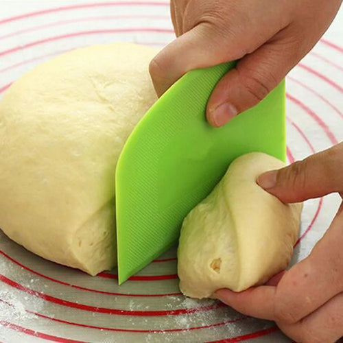  Versatile Baking Tool Set for Perfect Results cashymart