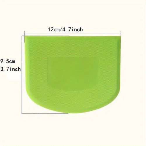 Versatile Baking Tool Set for Perfect Results cashymart