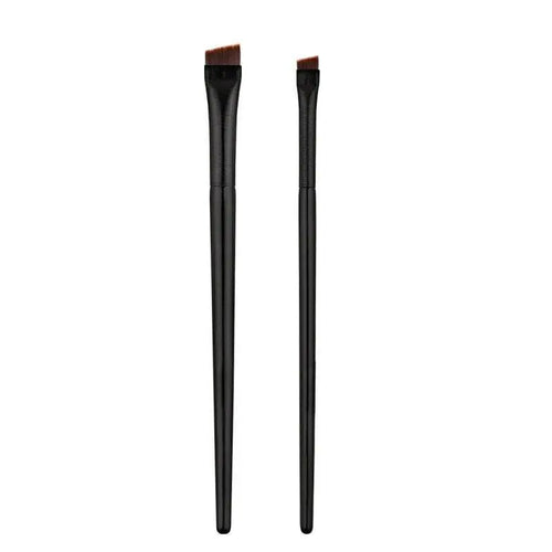  Versatile Disposable Eyelash & Brow Grooming Brush Set cashymart
