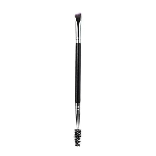  Versatile Disposable Eyelash & Brow Grooming Brush Set cashymart