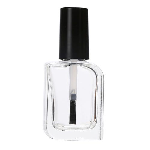  Versatile Glass Nail Polish cashymart