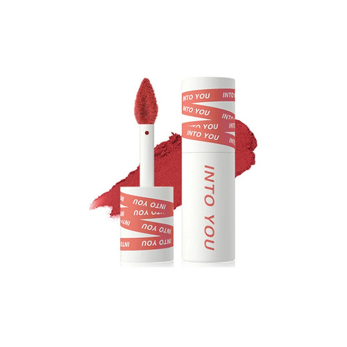  Versatile Velvet Lip Tint cashymart