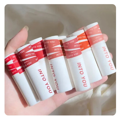  Versatile Velvet Lip Tint cashymart