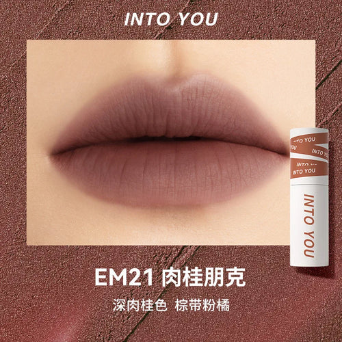  Versatile Velvet Lip Tint cashymart