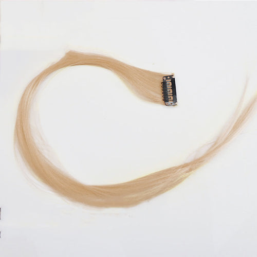  Vibrant Long Hair Highlighting Wigs cashymart