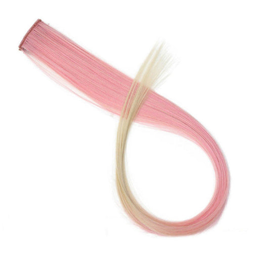  Vibrant Long Hair Highlighting Wigs cashymart