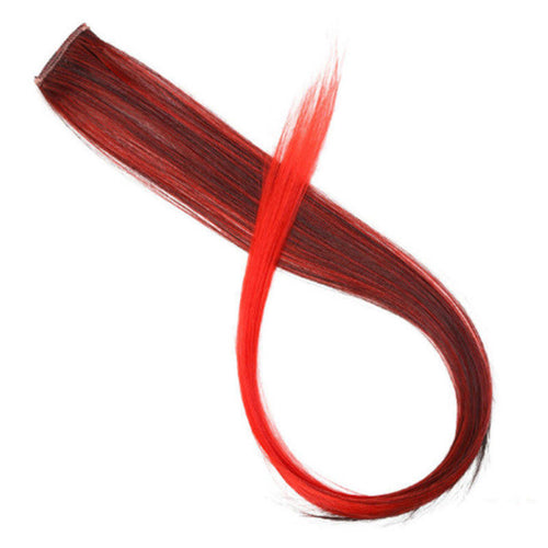  Vibrant Long Hair Highlighting Wigs cashymart