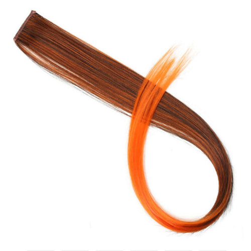  Vibrant Long Hair Highlighting Wigs cashymart