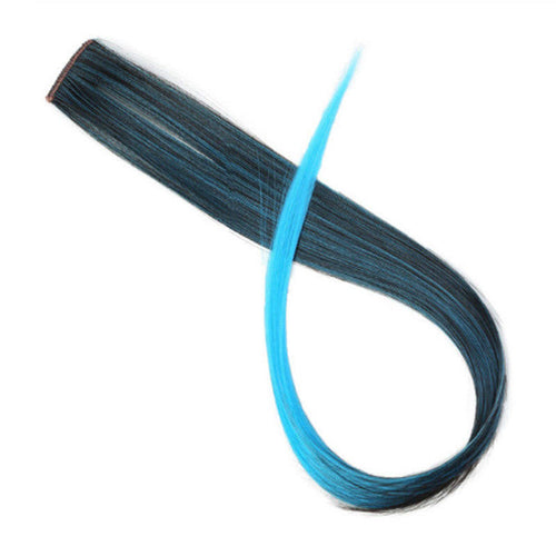  Vibrant Long Hair Highlighting Wigs cashymart