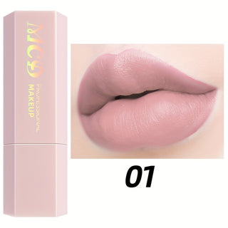  Vibrant Luxe Lip Collection cashymart