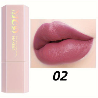  Vibrant Luxe Lip Collection cashymart