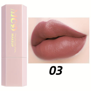 Vibrant Luxe Lip Collection cashymart