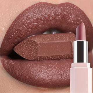  Vibrant Luxe Lip Collection cashymart