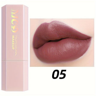 Vibrant Luxe Lip Collection cashymart