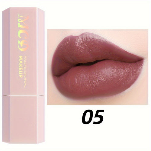  Vibrant Luxe Lip Collection cashymart