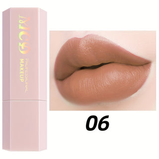  Vibrant Luxe Lip Collection cashymart