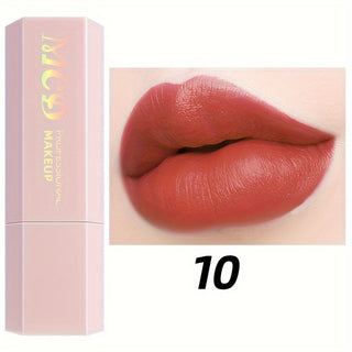  Vibrant Luxe Lip Collection cashymart