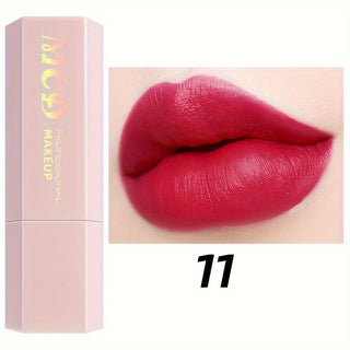  Vibrant Luxe Lip Collection cashymart