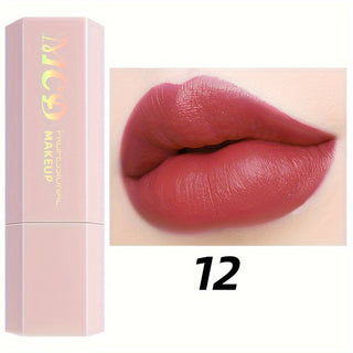  Vibrant Luxe Lip Collection cashymart