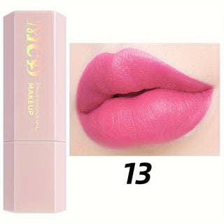  Vibrant Luxe Lip Collection cashymart